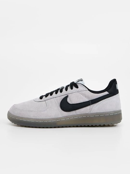 Obrázek produktu Tenisky Nike