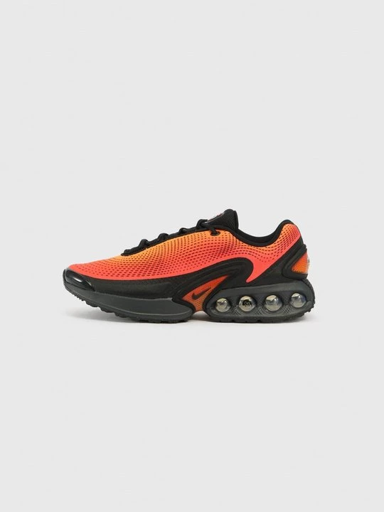 Obrázek produktu Tenisky Nike