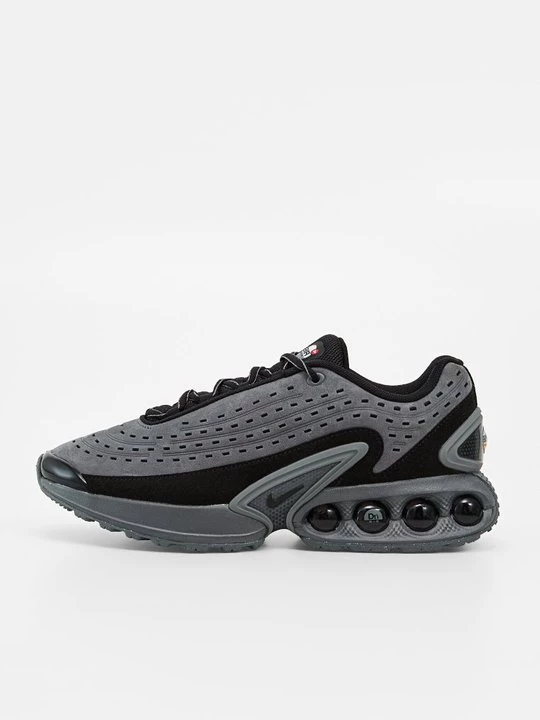 Obrázek produktu Tenisky Nike
