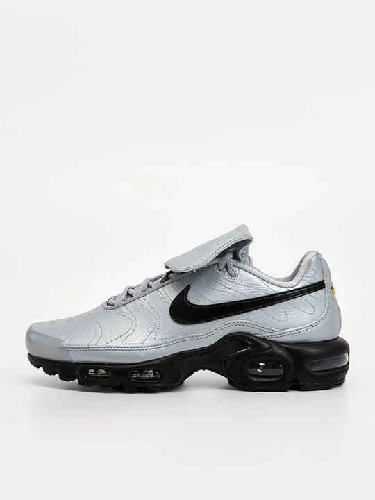 Obrázek produktu Tenisky Nike