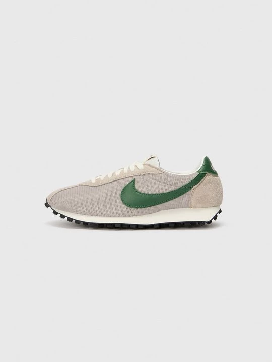 Obrázek produktu Tenisky Nike