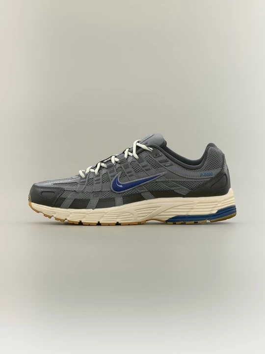 Obrázek produktu Tenisky Nike