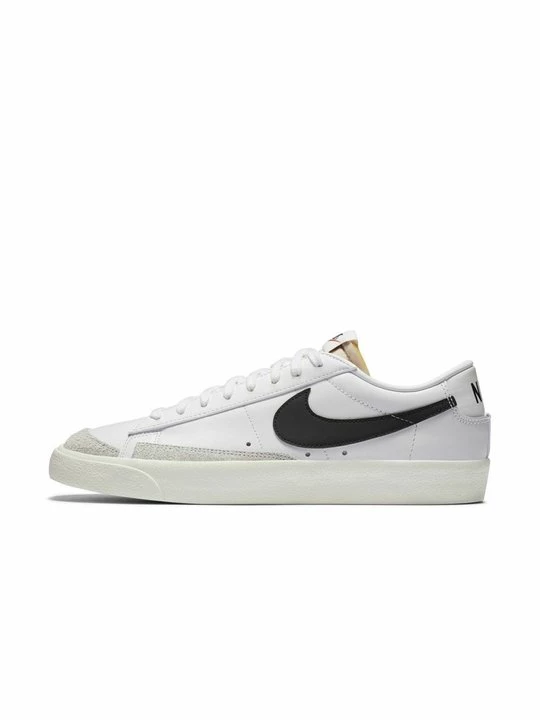 Obrázek produktu Tenisky Nike
