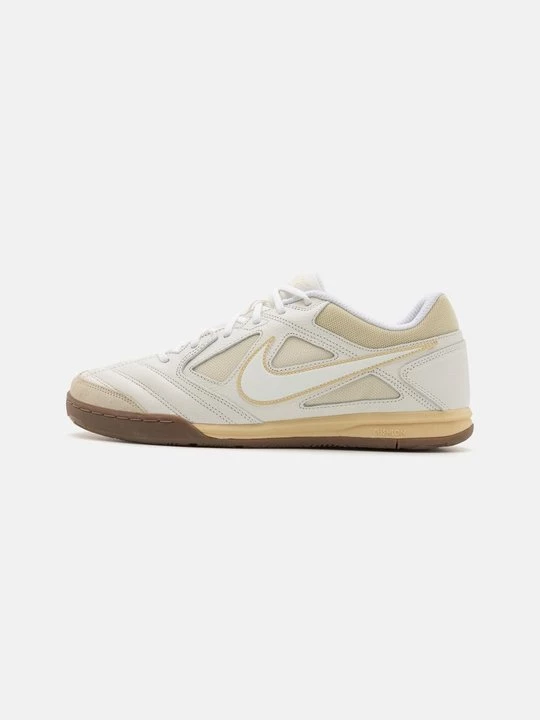 Obrázek produktu Tenisky Nike