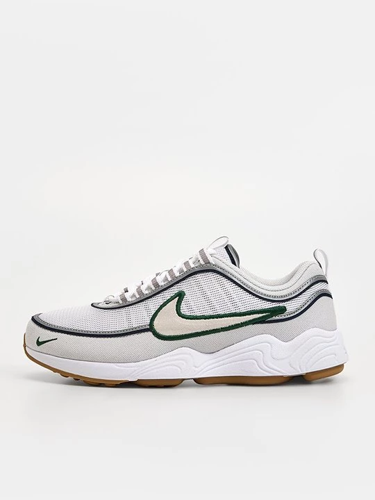 Obrázek produktu Tenisky Nike