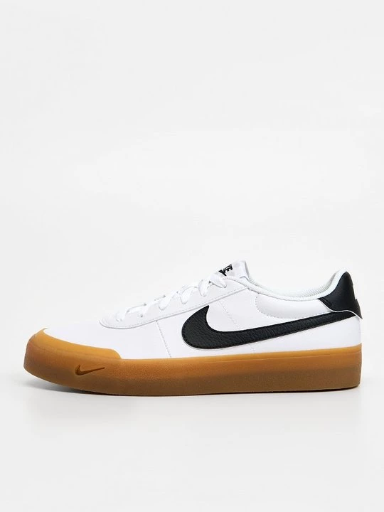 Obrázek produktu Tenisky Nike