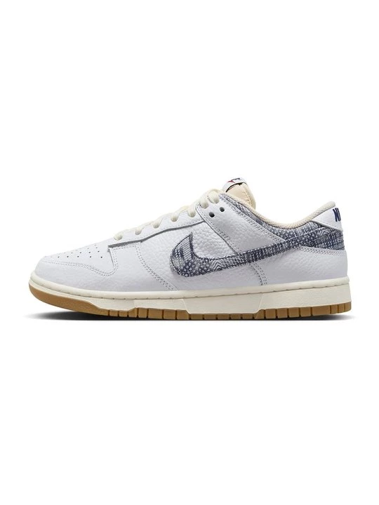 Obrázek produktu Tenisky Nike
