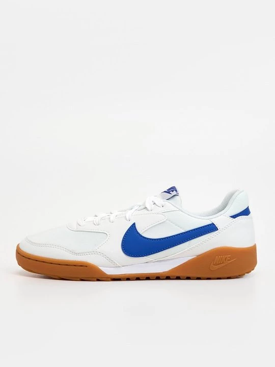 Obrázek produktu Tenisky Nike