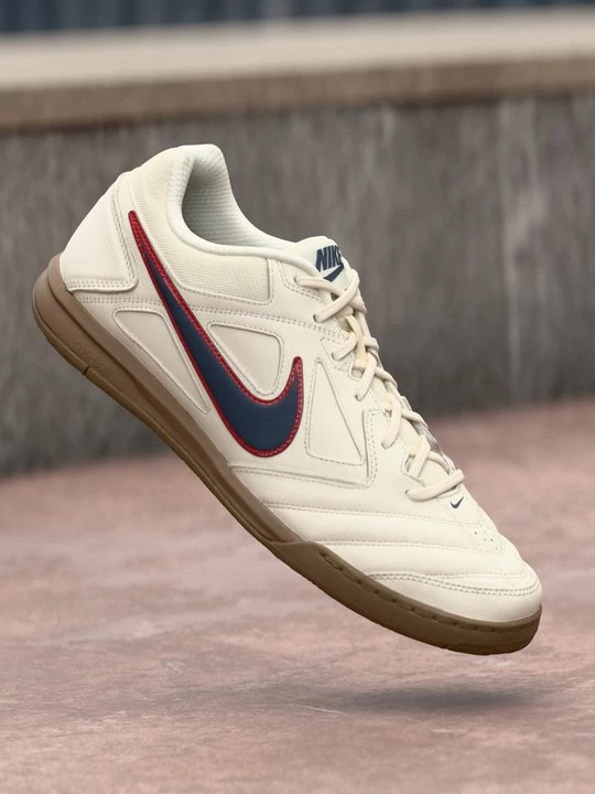 Obrázek produktu Tenisky Nike