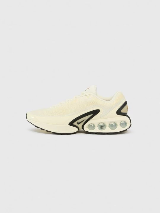 Obrázek produktu Tenisky Nike