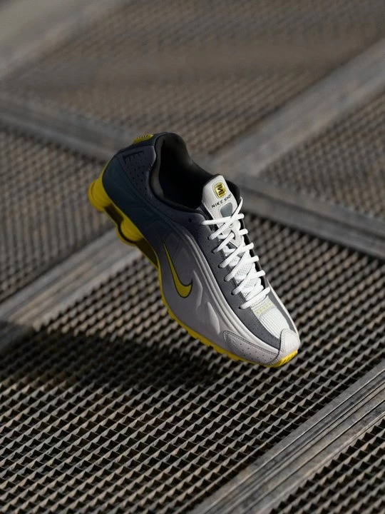Obrázek produktu Tenisky Nike