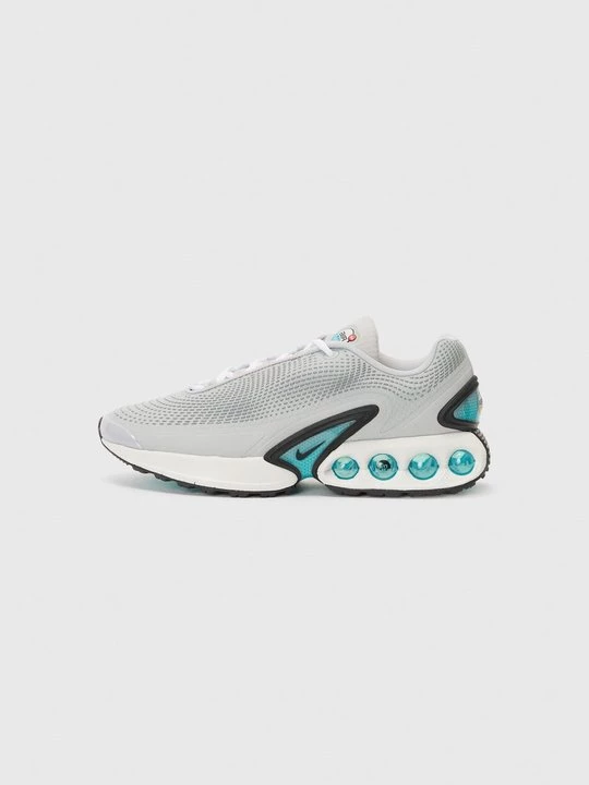 Obrázek produktu Tenisky Nike