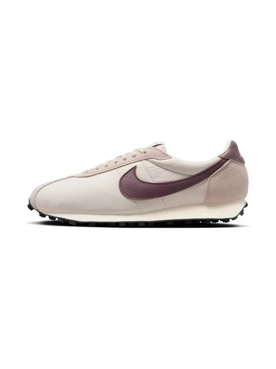 Obrázek produktu Tenisky Nike