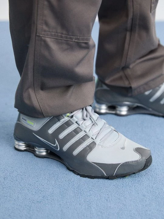 Obrázek produktu Tenisky Nike