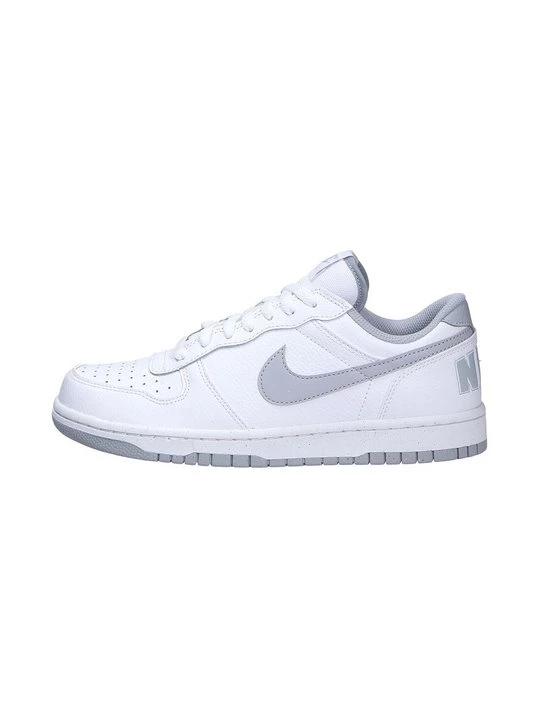 Obrázek produktu Tenisky Nike