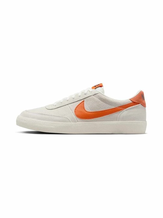 Obrázek produktu Tenisky Nike
