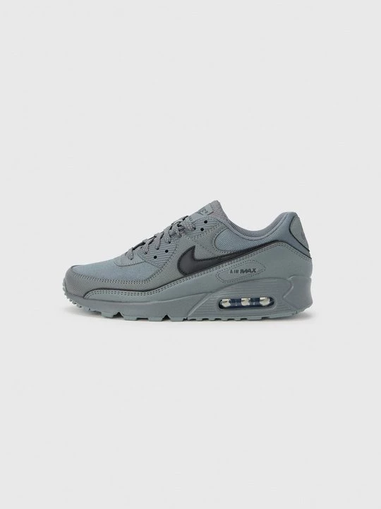 Obrázek produktu Tenisky Nike