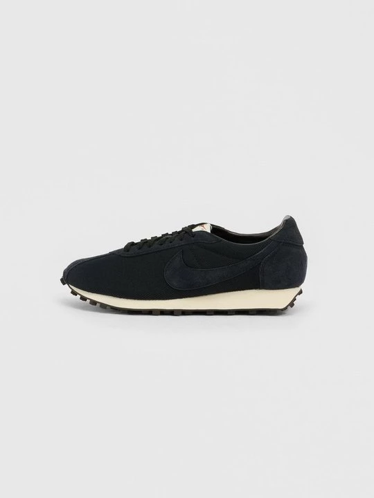 Obrázek produktu Tenisky Nike