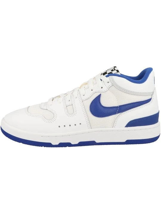 Obrázek produktu Tenisky Nike