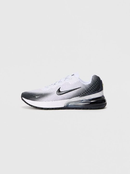Obrázek produktu Tenisky Nike