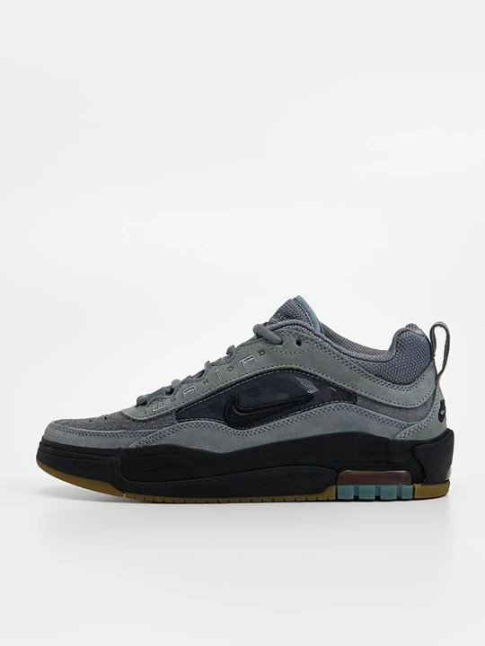 Obrázek produktu Tenisky Nike
