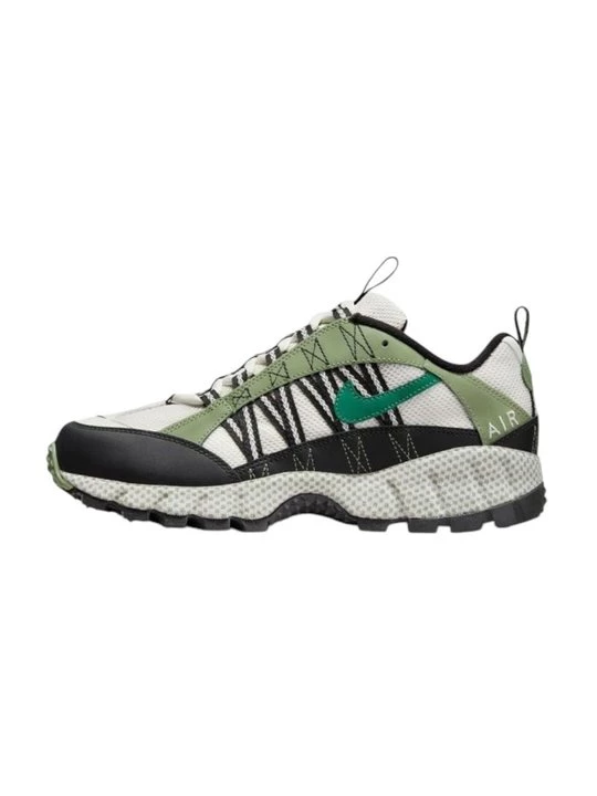 Obrázek produktu Tenisky Nike béžová