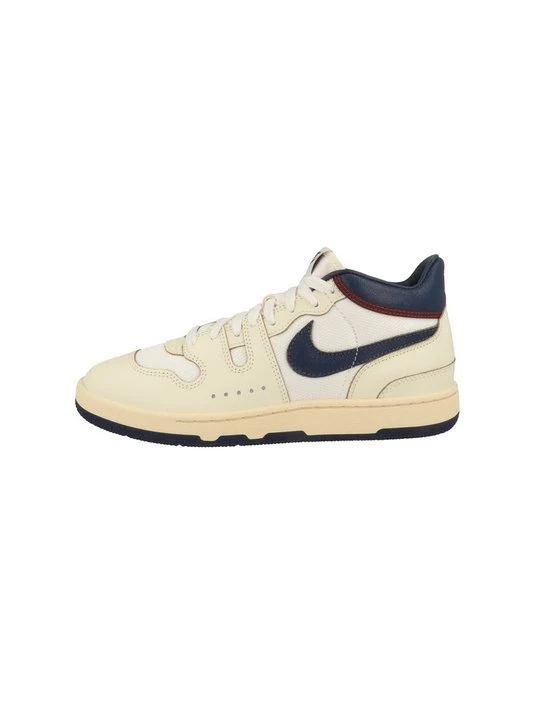 Obrázek produktu Tenisky Nike béžová