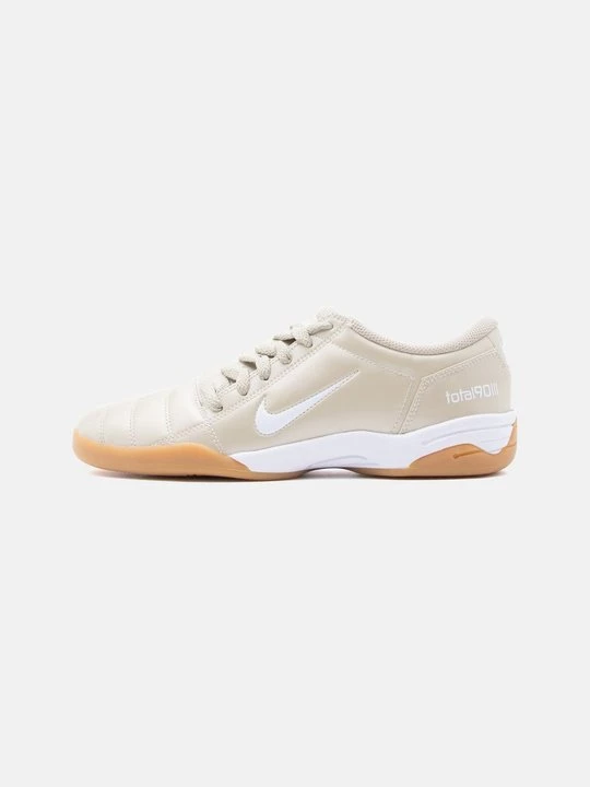 Obrázek produktu Tenisky Nike béžová