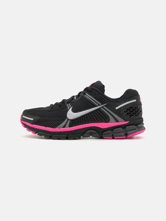 Obrázek produktu Tenisky Nike černá