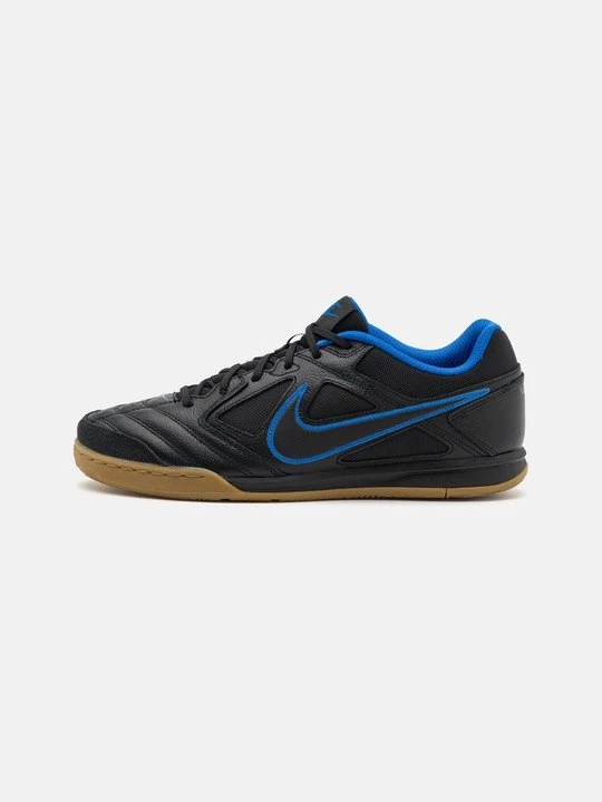 Obrázek produktu Tenisky Nike černá