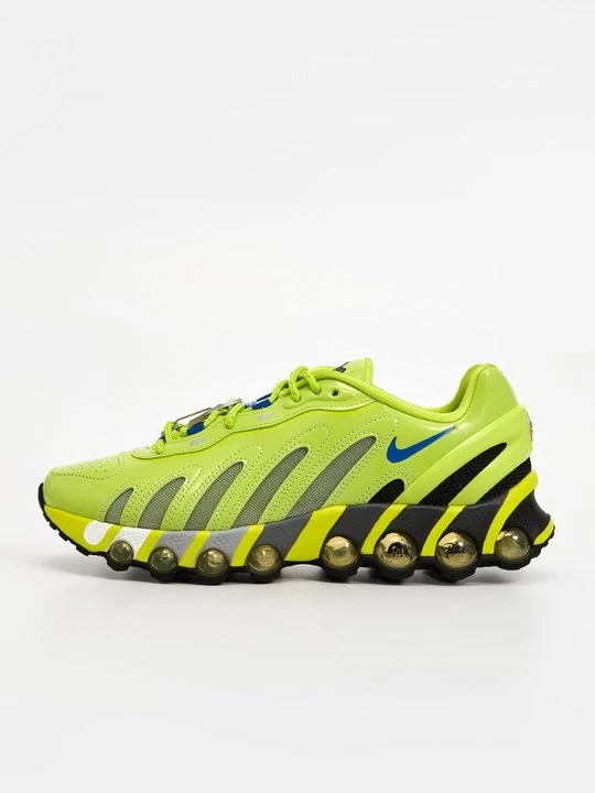 Obrázek produktu Tenisky Nike černá