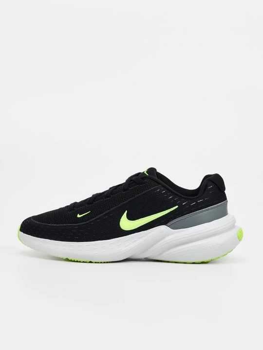 Obrázek produktu Tenisky Nike černá