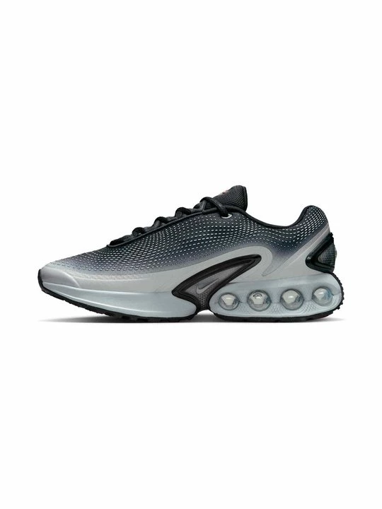 Obrázek produktu Tenisky Nike černá