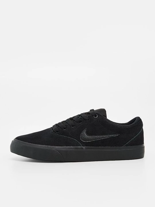 Obrázek produktu Tenisky Nike černá