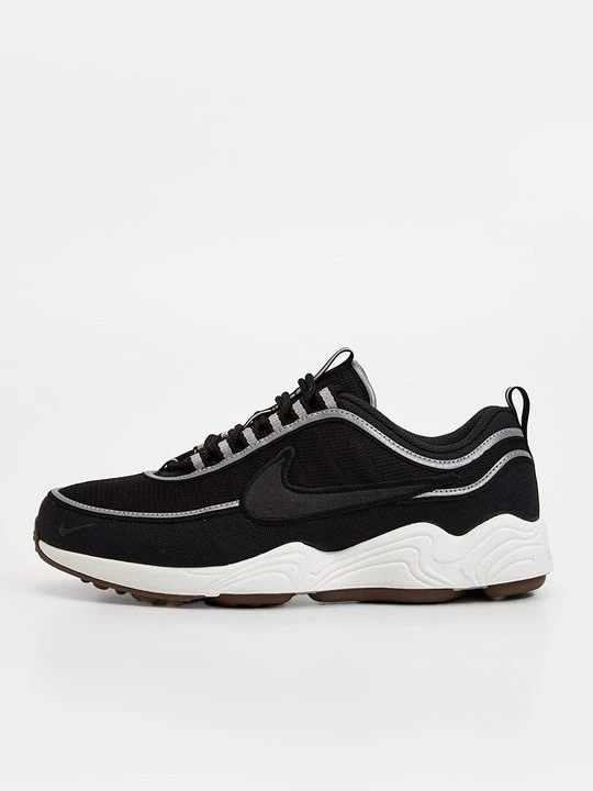 Obrázek produktu Tenisky Nike černá
