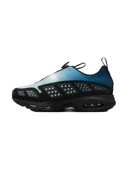 Obrázek produktu Tenisky Nike černá