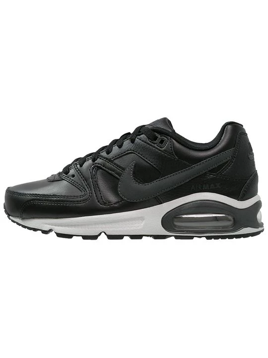Obrázek produktu Tenisky Nike černá