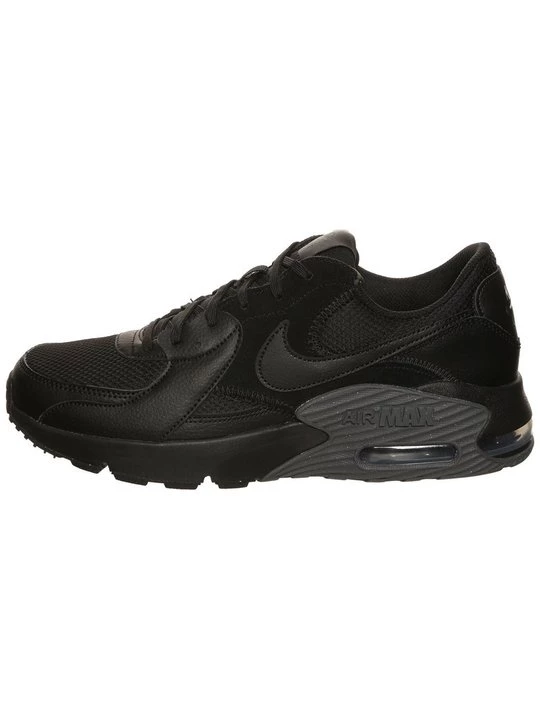 Obrázek produktu Tenisky Nike černá