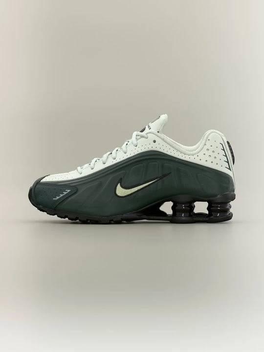 Obrázek produktu Tenisky Nike černá