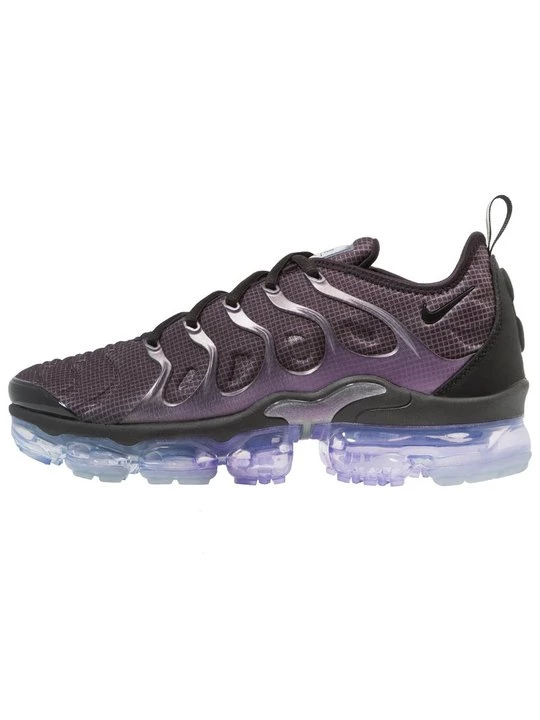 Obrázek produktu Tenisky Nike černá