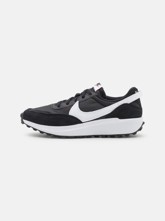 Obrázek produktu Tenisky Nike černá