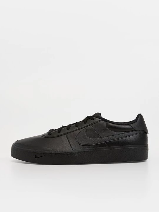 Obrázek produktu Tenisky Nike černá