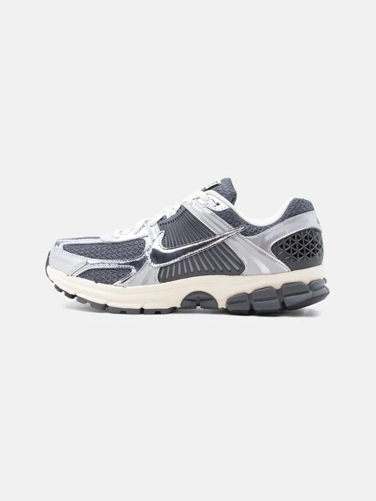 Obrázek produktu Tenisky Nike černá