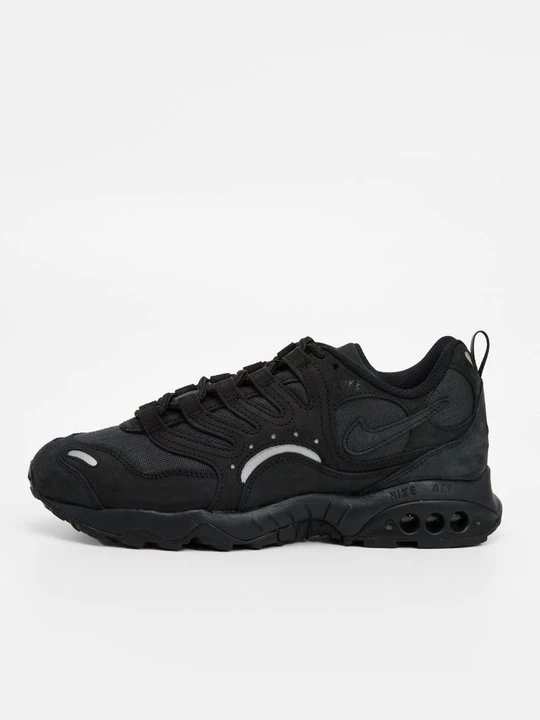 Obrázek produktu Tenisky Nike černá