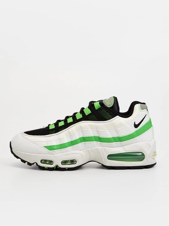 Obrázek produktu Tenisky Nike černá