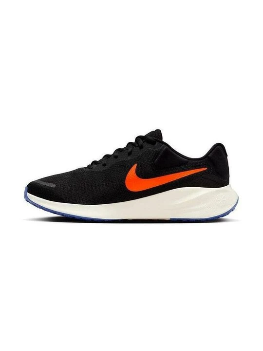 Obrázek produktu Tenisky Nike černá