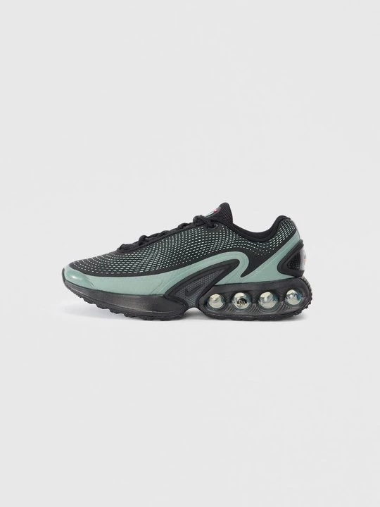 Obrázek produktu Tenisky Nike černá