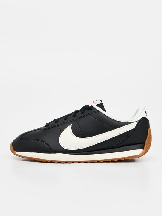 Obrázek produktu Tenisky Nike černá