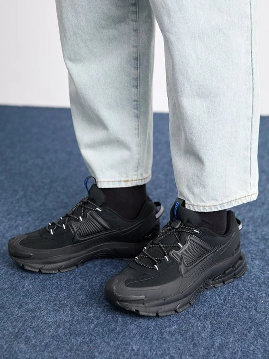Obrázek produktu Tenisky Nike černá