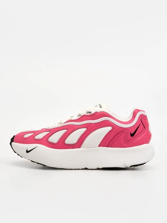 Obrázek produktu Tenisky Nike černá